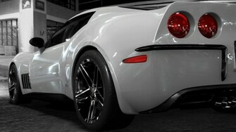 Wallpaper 3d HD 1080p