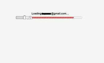 Yang Terjadi Di Internet Dalam Menyambut Star Wars The Force Awakens