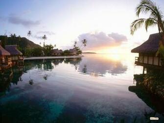 Sunrises Wallpaper Palmilla Coast Sunrise Cabo San Lucas