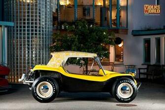 Best Image About Dune Buggies