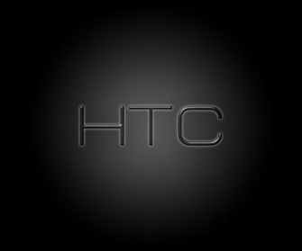 Android Wallpaper Htc