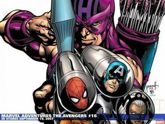 Category Movie HD Wallpaper Subcategory Spiderman
