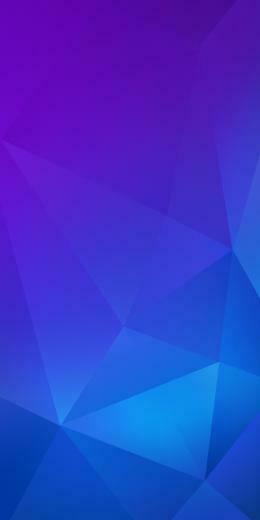 Oppo Realme Stock Wallpaper Full HD
