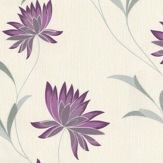 Belgravia Decor All Wallpaper