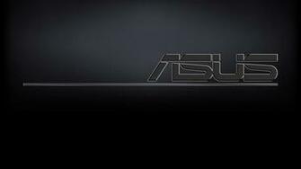 Asus High Quality And Resolution Wallpaper On Wallbasehq