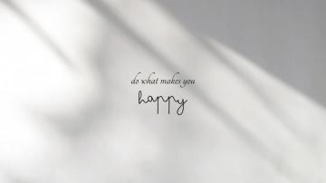 Custom Motivational Desktop Wallpaper Templates