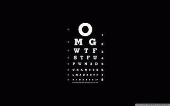 Optical Test Ultra HD Desktop Background Wallpaper For 4k UHD Tv