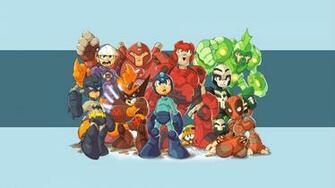 Batman Dc Comics X Men Wolverine Mega Man Deadpool Wade Wilson