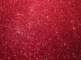 Glitter Background Creatives