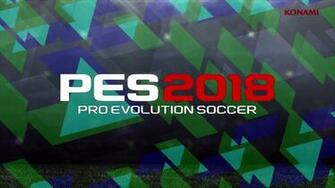 Konami And Inter Milan Team Up For Pes Partnership