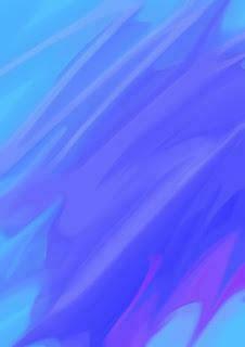 Samsung Galaxy Note Wallpaper And Theme