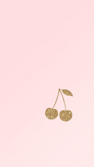 Ed From Girly Wallpaper Itunes Apple App