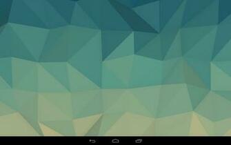 Minima Wallpaper Live Full Apk Terbaru Gratis