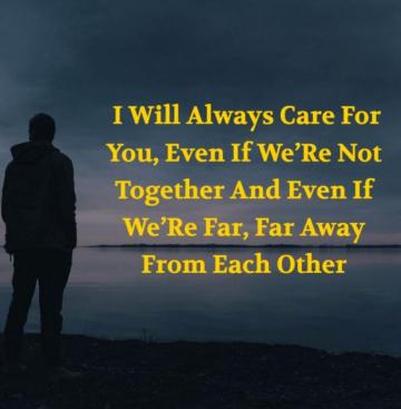 Sad Boy HD Wallpaper 1080p Love Quotes For