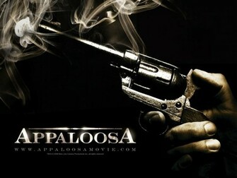 Good Condition Mobiles In Low Rate Guns Wallpaper