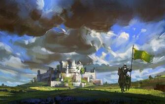 Game Of Thrones A Song Ice And Fire House Lannister Fresh New HD