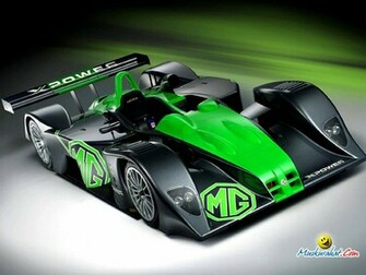 Sports Car Desktop Wallpaper Bikes Cars
