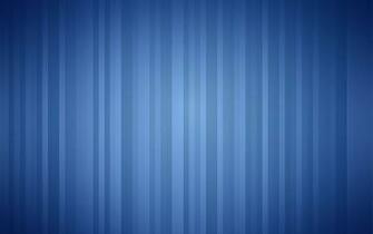 To It Like Fedora Project Did For The Default Wallpaper Of