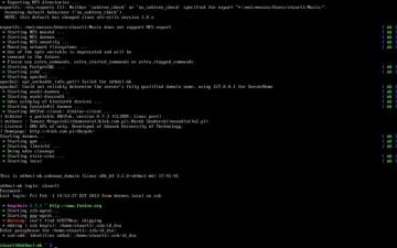 Script To Change Desktop Wallpaper On