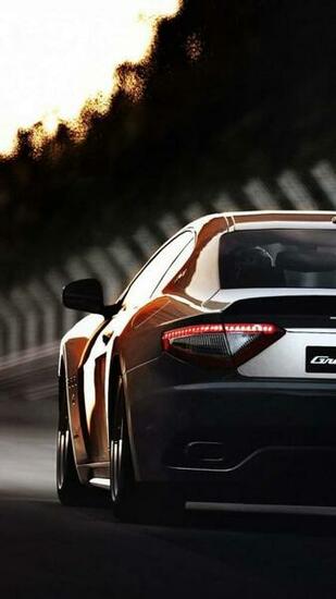 HD Wallpaper