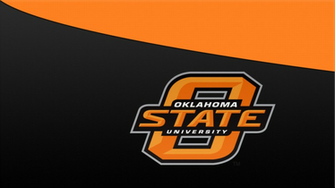 Oklahoma State University Wallpaper By Ggreactor