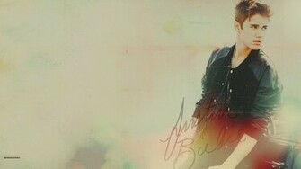 Justin Bieber Desktop Wallpaper Believe Shoot By Bieberwallpaper