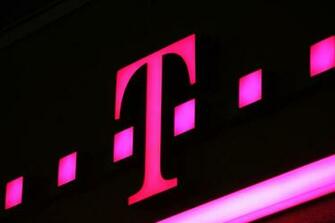 iPhone 6s Reservierung Bei Der Telekom Apfellike