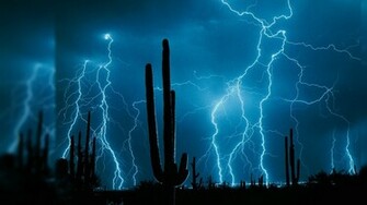 Live Wallpaper Desktop S