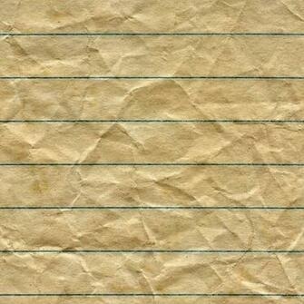Notebook Paper Background Quantum Matrix Scribe