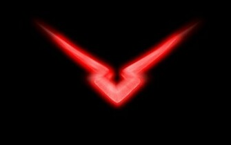 Geass Symbol Code Wallpaper