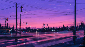 Wave Ofwaves On Masterprojectsrefsmoodideas Wallpaper