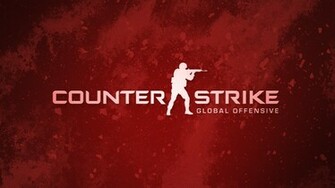 Wallpaper Of Counter Strike Global Offensive Cs Go