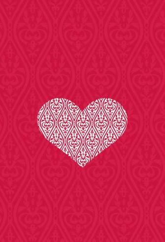 Heart Wallpaper Cell Phone