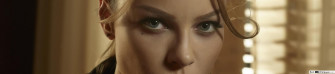 Lauren German Windows Wallpaper
