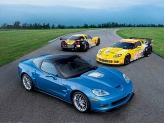 Chevrolet Corvette Zr1 Wallpaper Cars Colour