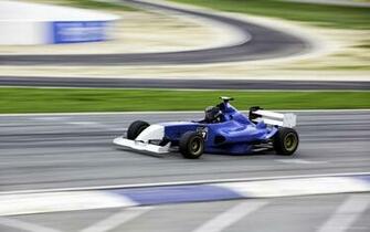 Car Racing Sports Are HD Desktop Wallpaper And Best Background For