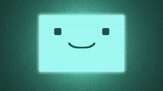 Adventure Time Wallpaper HD