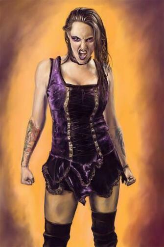 Style Tna Daffney X Kb Jpeg Sport Wallpaper