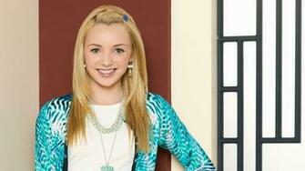 Emma From Jessie Disney Channel Donwload Car HD Wallpaper Picture