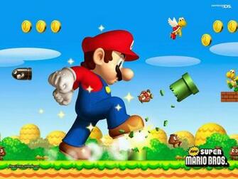 Orends Range Famitsu Lists Top Best Selling Games For The 21st