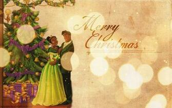 Related Pictures Princess Tiana Background