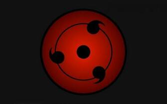 Sharingan Wallpaper Anime Naruto HD Desktop