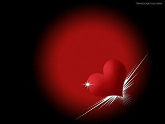 Stock Photos Of Romantic Background Image Photography
