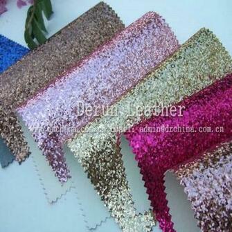 Popular Gloves Wallpaper Buy Lots From China