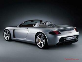 Car Desktop Wallpaper On Fast Cool Cars Imgstocks