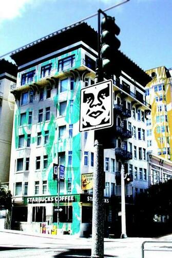 Screenheaven Andre The Giant Obey Desktop And Mobile