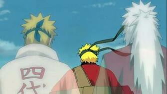 Naruto A Lot And His Various Characters All These Live HD Wallpaper