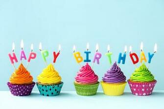 Happy BirtHDay Wallpaper 74i6b5l Kb Wallpaperexpert