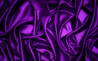 Violet Aesthetic Wallpaper