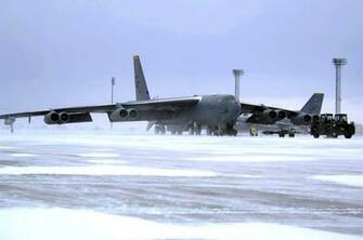 Cold Weather Testing Wallpaper Syntheticfuel